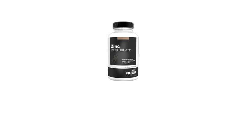 zinc-nhco