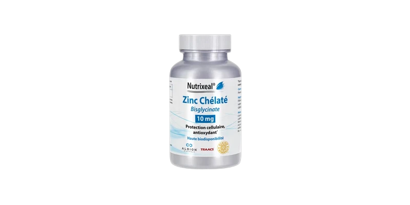 zinc-bisglycinate-chelate-10mg-nutrixeal