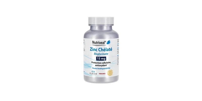 zinc-bisglycinate-chelate-15mg-nutrixeal