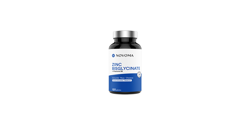 zinc-bisglycinate-novoma