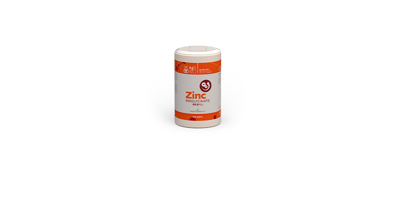 zinc-bisglycinate-180-nutrilogics