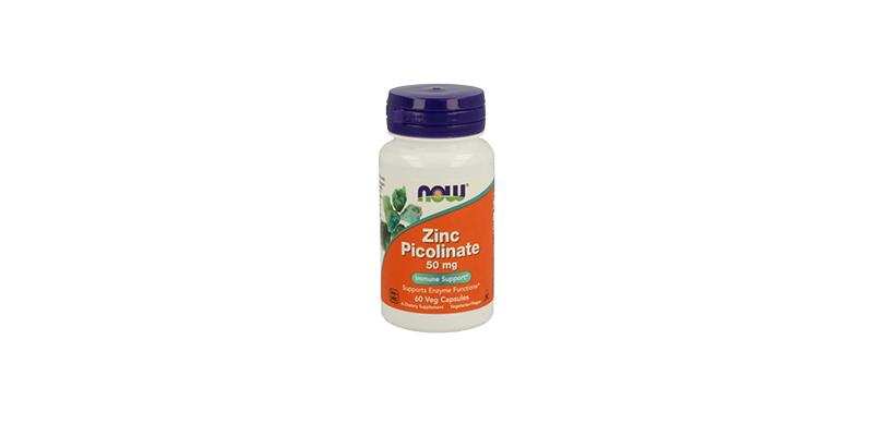 zinc-picolinate-120-capsules-now-foods