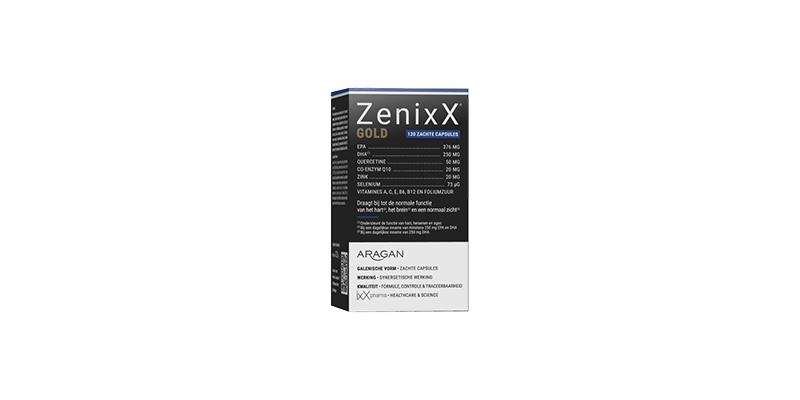 znixx-gold-ixx-pharma