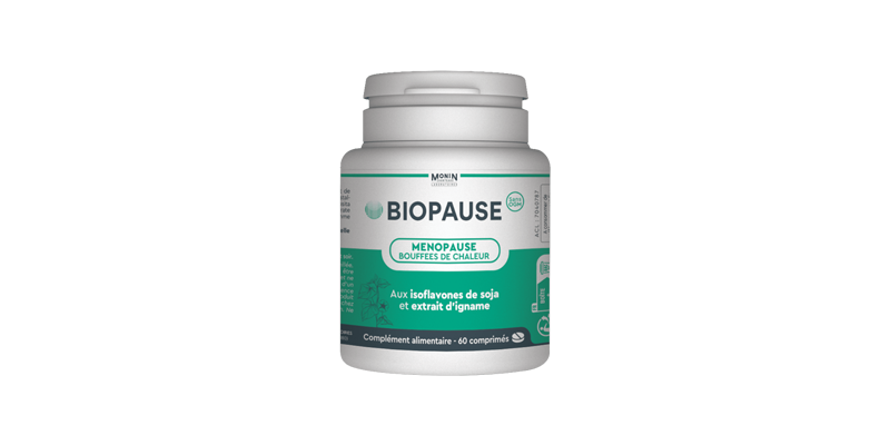 biopause-monin-chanteaud
