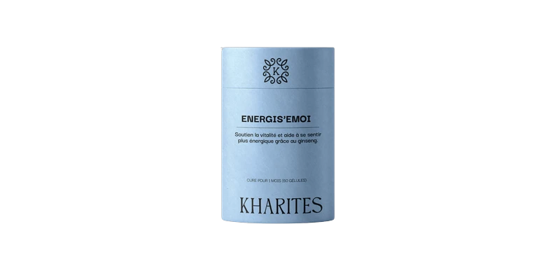 energisemoi-kharites