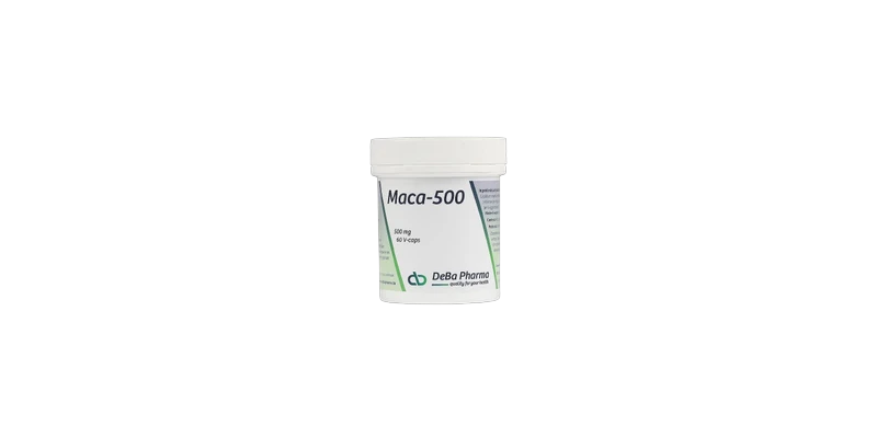 maca-500mg-debapharma