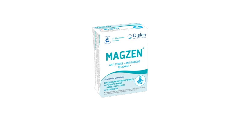 magzen-dielen