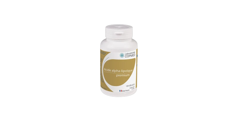 acide-alpha-lipoique-premium-60-gel-copmed