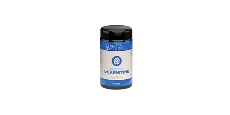 acetyl-l-carnitine-60-gelules-nutrilogics