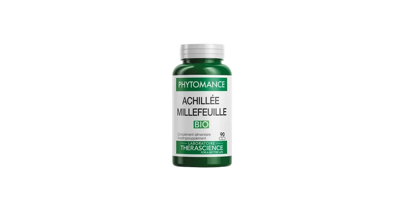 achillee-millefeuille-bio-therascience
