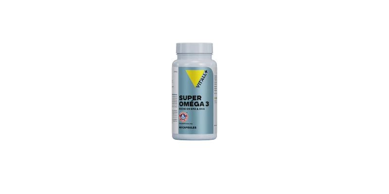 super-omega-3-1000mg-vital-plus