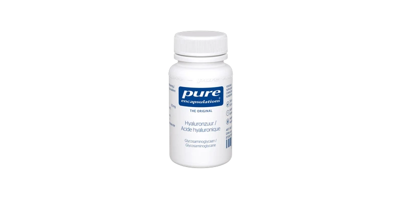 acide-hyaluronique-pure-encapsulations