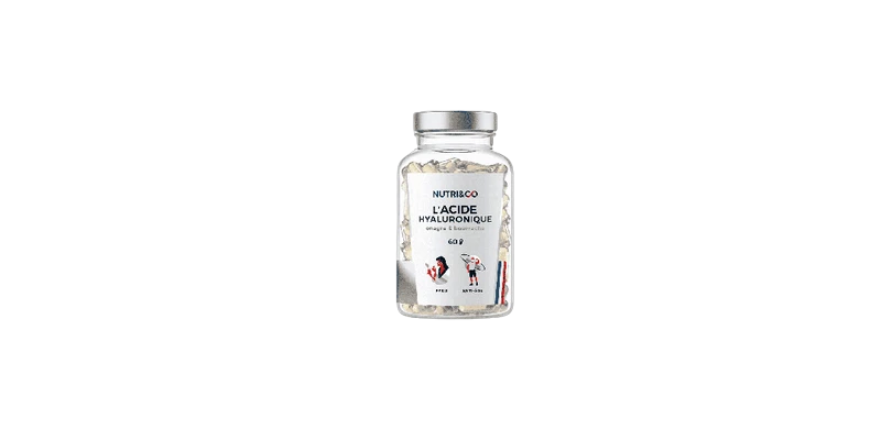acide-hyaluronique-nutrico