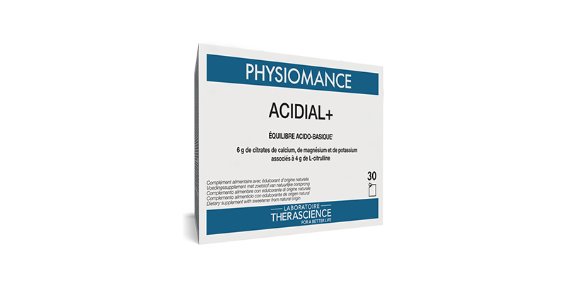 acidial-plus-therascience