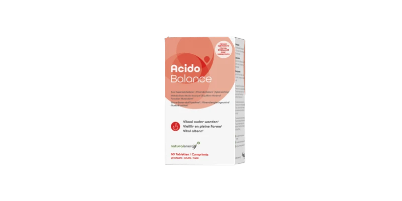 acido-balance-natural-energy