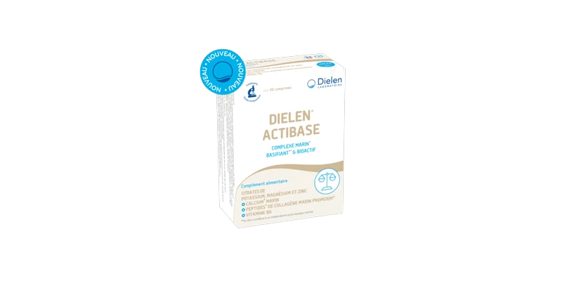 actibase-dielen