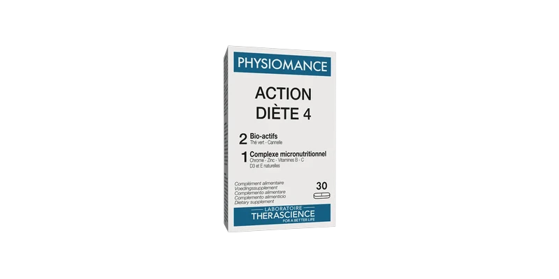 action-diete-therascience