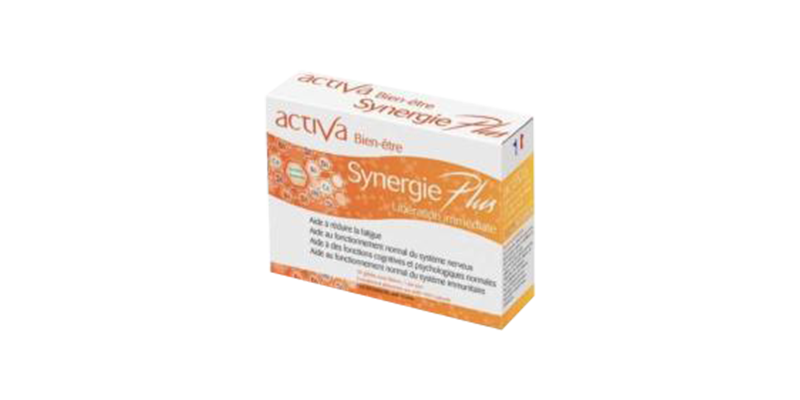 synergie-plus-activa