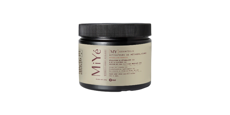 activateurs-de-metabolisme-miye