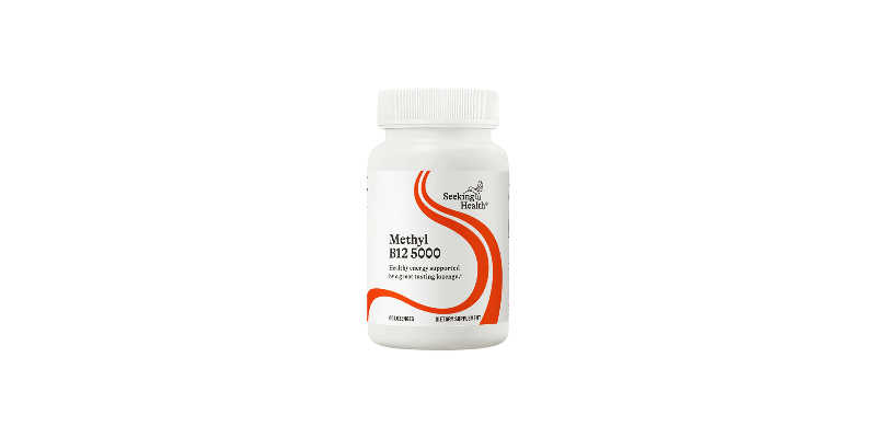 active-b12-sublinguale-seeking-health