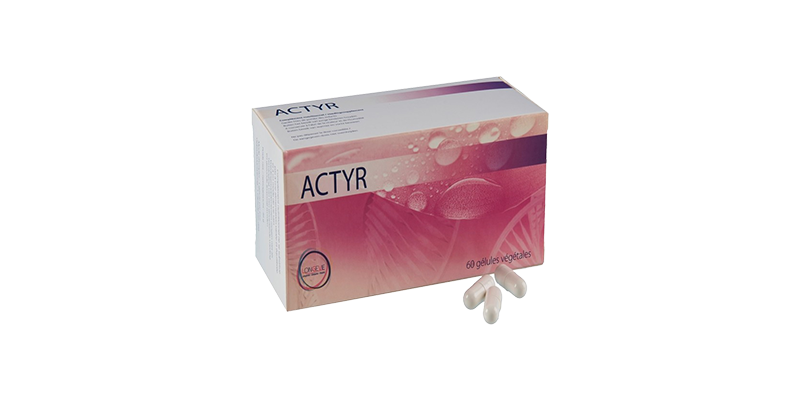 actyr-60-gel-longevie