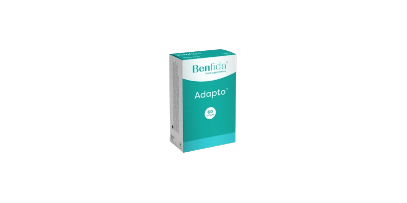 adapto-benfida