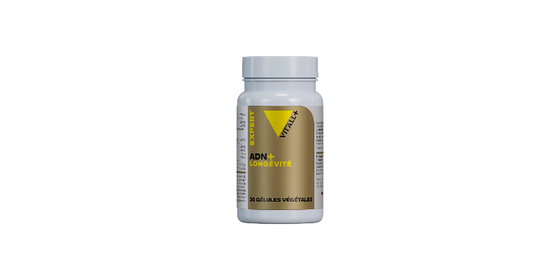 adn-plus-longevite-vitallplus