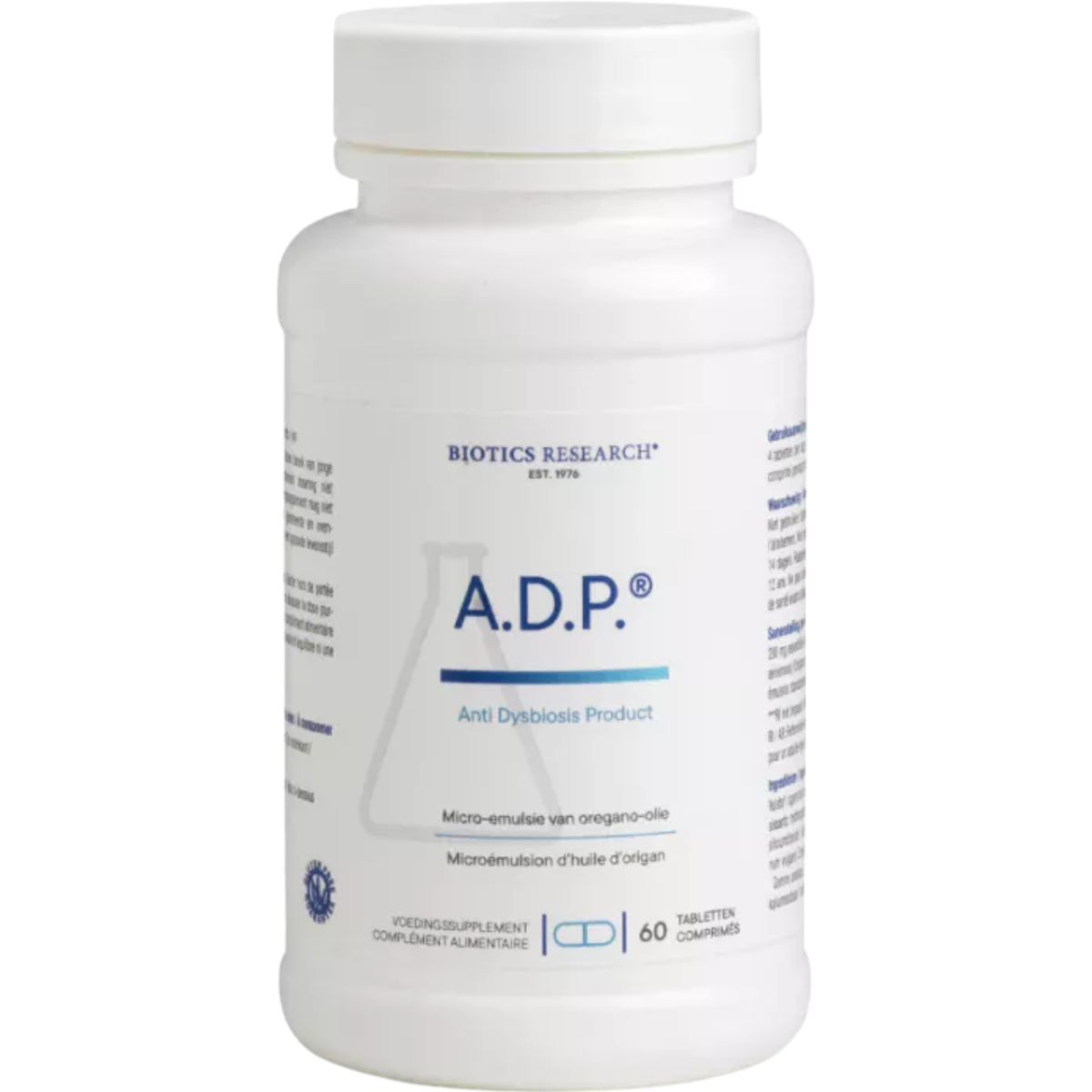 adp-biotics-research
