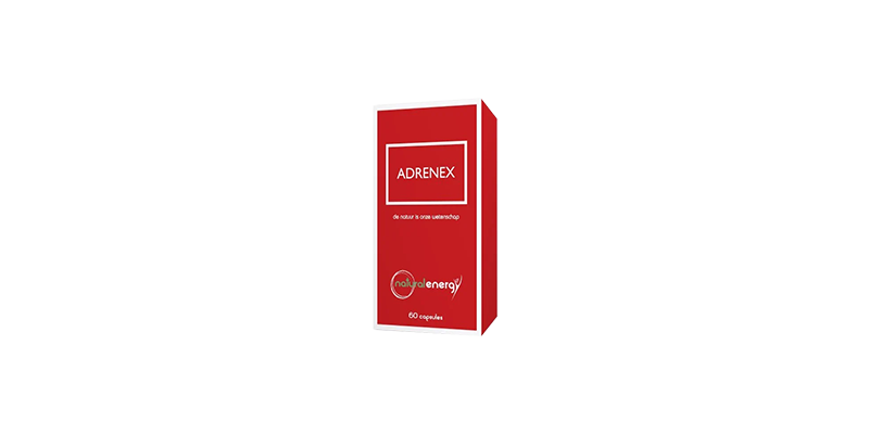 adrenex-natural-energy