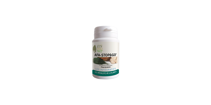 afa-stop-go-synphonat