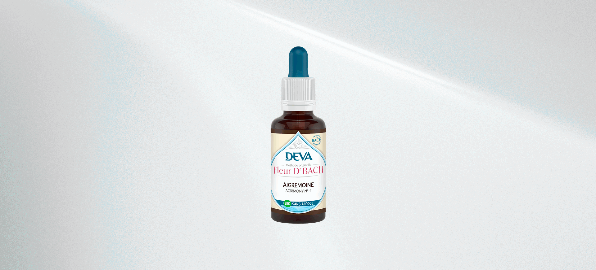 1-aigremoine-sans-alcool-deva