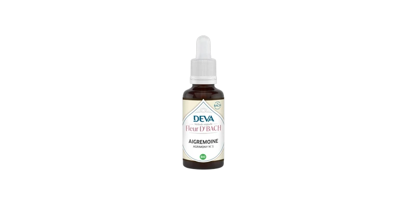 1-aigremoine-avec-alcool-deva