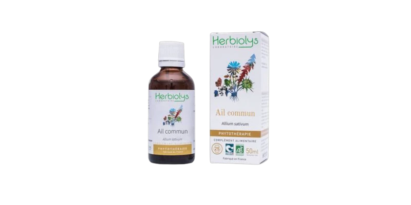 ail-commun-herbiolys