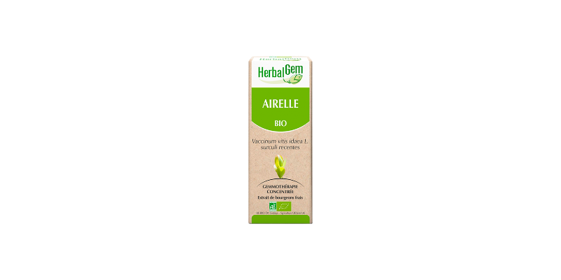 airelle-bio-herbalgem