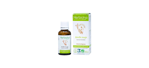 airelle-gemmo-ss-alc-herbiolys