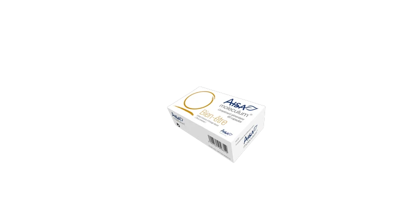 aisa-moleculum-aisacare