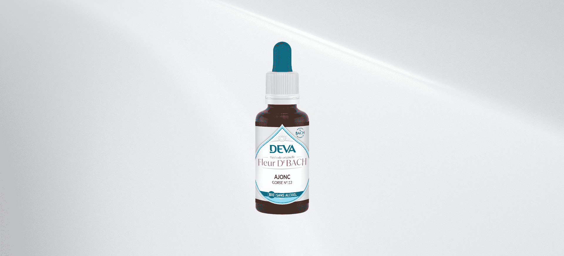 13-ajonc-sans-alcool-deva