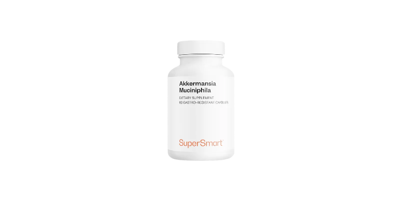 akkermansia-muciniphila-supersmart