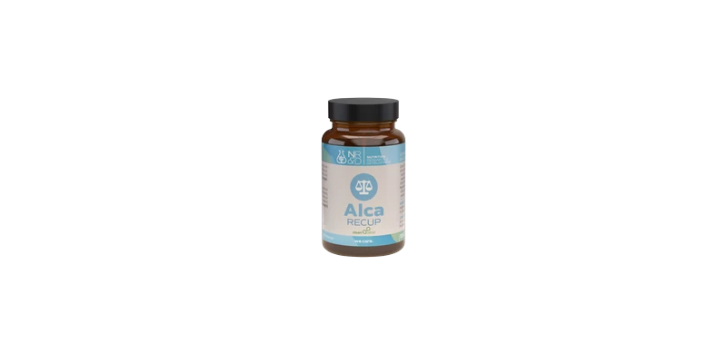 alcarecup-nutrilogics