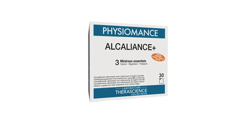 alcalianceplus-therascience
