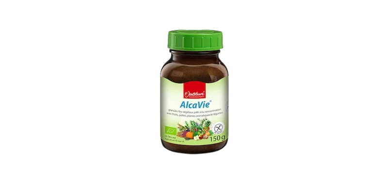 alcavie-p-jentschura