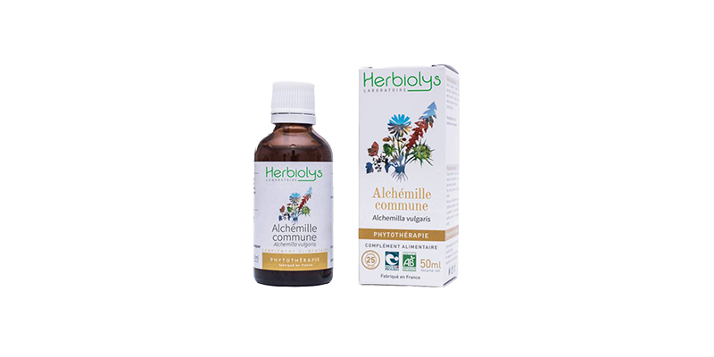 alchemille-commune-50-ml-herbiolys