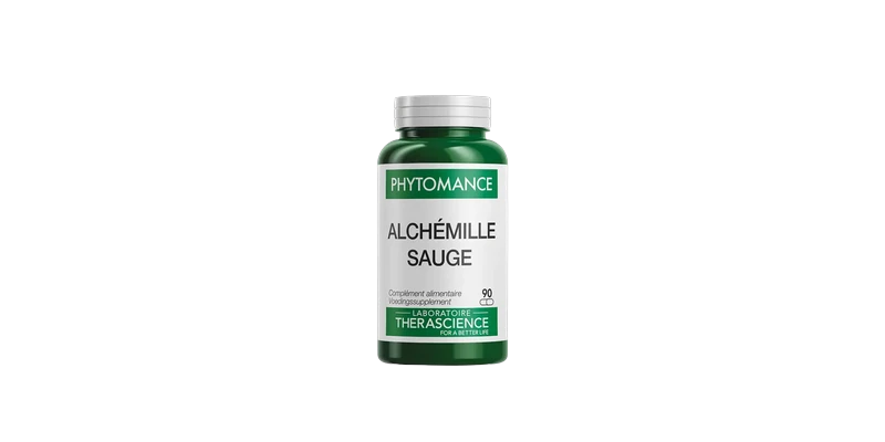 alchemille-sauge-therascience