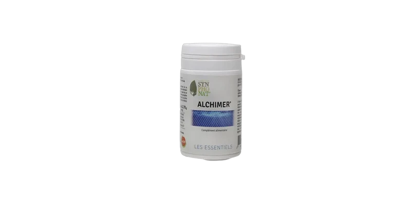 alchimer-synphonat