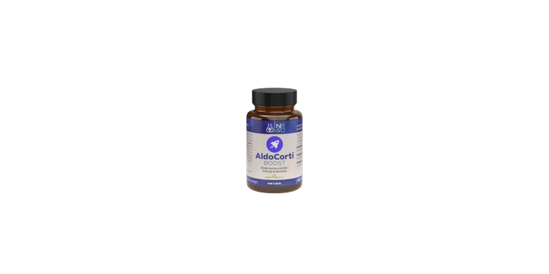 aldocorti-boost-anciennement-acide-glycyrrhizique-nutrilogics