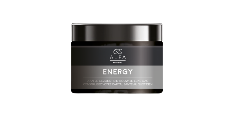 alfa-energy-alfa