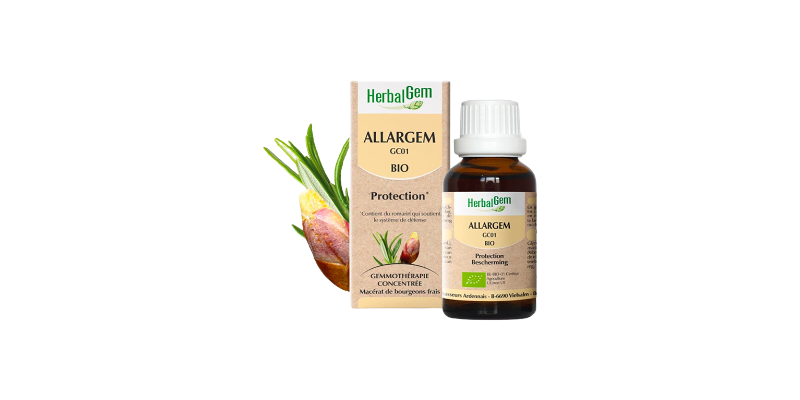 allargem-gc01-bio-herbalgem