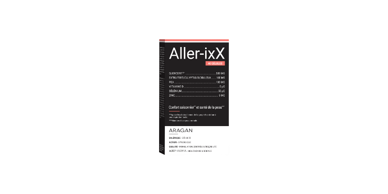 aller-ixx-ixx-pharma