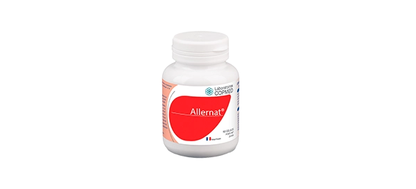allernat-copmed