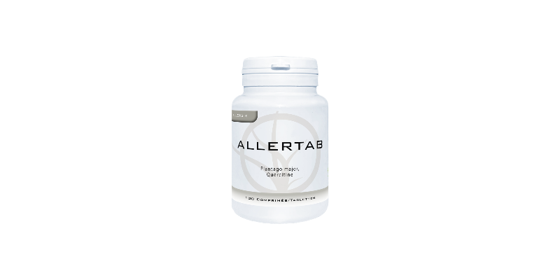 allertab-dynarop